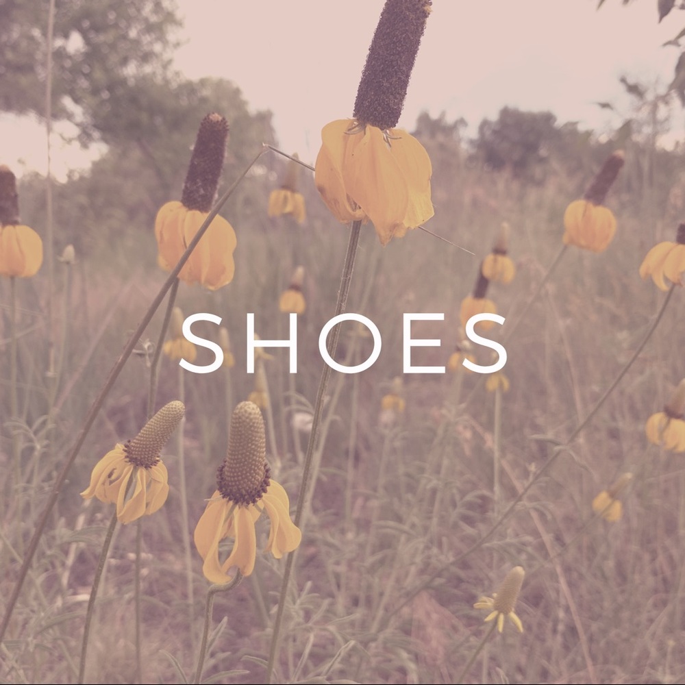 ✨shoes✨